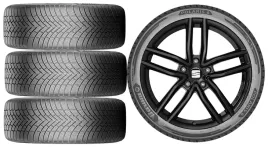 nowe-kola-zima-seat-ibiza-5-v-gen-kj-barum-195-55r16-10