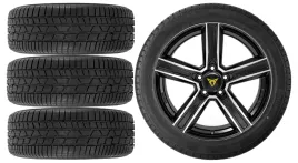 nowe-kola-zima-cupra-ateca-1-5tsi-5fp-continental-225-50r18-ao-2