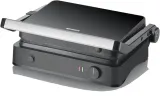 severin-kontaktgrill-kg-9562