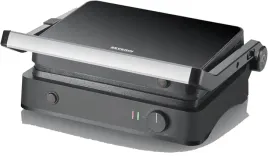 severin-kontaktgrill-kg-9562