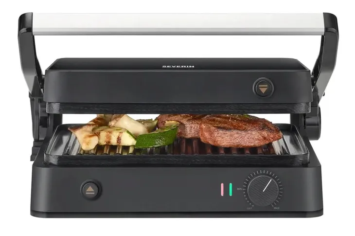 severin-kontaktgrill-kg-9562-moc-1800-w