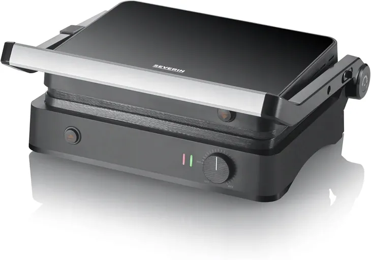 severin-kontaktgrill-kg-9562-model-kg-9562