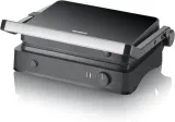 severin-kontaktgrill-kg-9562-model-kg-9562