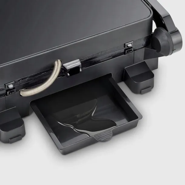 severin-kontaktgrill-kg-9562-cechy-dodatkowe-wbudowany-wyswietlacz