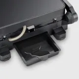 severin-kontaktgrill-kg-9562-cechy-dodatkowe-wbudowany-wyswietlacz