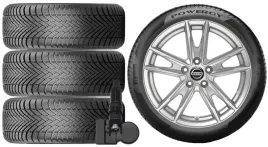 nowe-kola-zima-nissan-qashqai-j12-pirelli-235-50r19-tpms-2