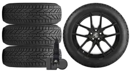 nowe-kola-zima-mg-5-epp2-l-riken-215-50r17-tpms-15