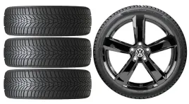 nowe-kola-zima-vw-golf-8-viii-cd-hankook-225-40r18-11