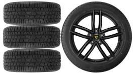 nowe-kola-zima-cupra-ateca-1-5tsi-5fp-continental-225-50r18-ao-4