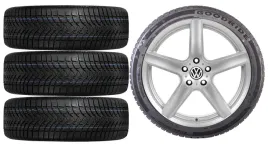 nowe-kola-zima-vw-passat-b8-3c-goodride-215-55r17-13