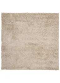dywan-shaggy-soft-160x160-gruby-kwadratowy-v3