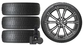 nowe-kola-zima-mg-4-seh3-hankook-235-45r18-tpms-41
