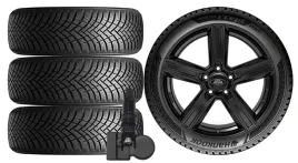 nowe-kola-zima-ford-focus-deh-hankook-215-50r17-tpms-12