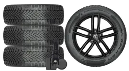 nowe-kola-zima-mg-4-seh3-falken-235-45r18-tpms-2