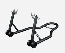 oxford-podnosnik-motocyklowy-pod-tylny-wahacz-padock-typ-v-pod-rolki