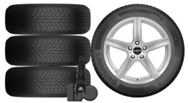 nowe-kola-zima-kia-cerato-continental-205-55r16-tpms-4