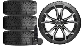 nowe-kola-zima-mercedes-vito-w447-pirelli-245-45r19-mo-7