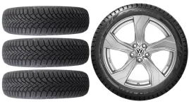 nowe-kola-zima-vw-golf-7-vii-auv-sailun-225-40r18-5