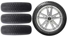 nowe-kola-zima-peugeot-308-f-sailun-225-45r17-1
