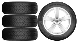 nowe-kola-zima-vw-tiguan-ct-continental-215-65r17-13