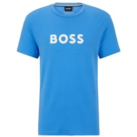 t-shirt-meski-boss-50491706-niebieski