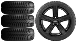 nowe-kola-zima-audi-a4-b9-bridgestone-225-50r17-ao-14