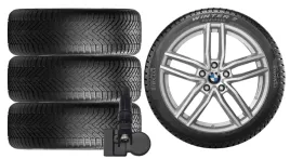 nowe-kola-zima-bmw-x1-u11-u1x-pirelli-205-65r17-bmw-4