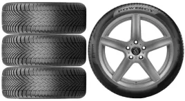 nowe-kola-zima-peugeot-308-f-pirelli-225-45r17-3