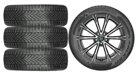 nowe-kola-zima-volvo-xc40-ex40-x-falken-245-45r20-6