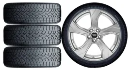 nowe-kola-zima-audi-q3-f3-dunlop-235-55r18-ao-19