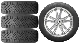 nowe-kola-zima-skoda-superb-3t-toyo-215-55r17-1