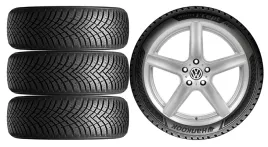 nowe-kola-zima-vw-taigo-cs-hankook-205-60r16-6