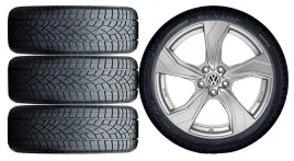 nowe-kola-zima-vw-tiguan-5n-dunlop-235-55r18-ao-19