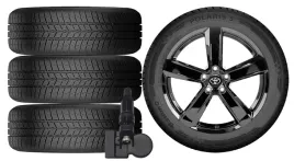 nowe-kola-zima-toyota-corolla-xii-12-ze1he-barum-225-40r18-tpms-3