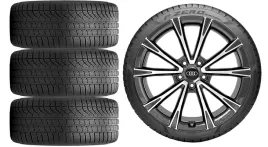 nowe-kola-zima-audi-a4-b9-pirelli-245-35r19-ao
