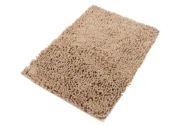 dywanik-lazienkowy-shaggy-50x80-chenille-v1