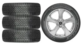 nowe-kola-zima-hyundai-i30-pde-falken-225-45r17-3