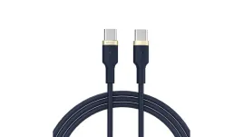 kabel-usb-c-usb-c-fast-charge-3a-1m-va0062-vayox
