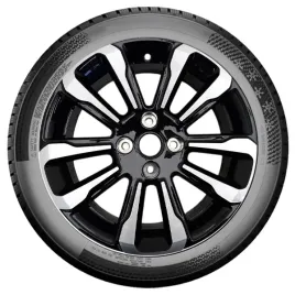4x-nowe-kola-zimowe-citroen-c4-cactus-205-55r16-uniroyal