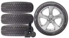 nowe-kola-zima-mg-5-epp2-l-goodride-205-60r16-tpms-12