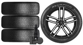 nowe-kola-zima-ford-kuga-iii-3-pirelli-225-65r17-tpms-15