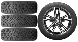 nowe-kola-zima-vw-golf-7-vii-auv-toyo-225-40r18
