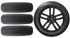 nowe-kola-zima-opel-astra-l-6-gen-f-sailun-225-45r17-8
