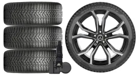 nowe-kola-zima-mercedes-v-klasa-eqv-w447-pirelli-245-45r19-mo-15