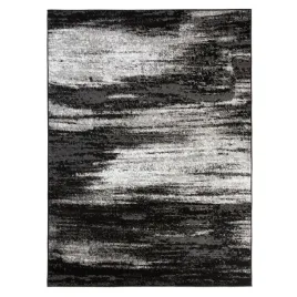 dywan-maya-300x400-bcf-kolorowy-miekki-plusz-05db
