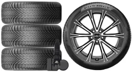 nowe-kola-zima-kia-sportage-nq5e-pirelli-235-50r19-tpms-4