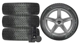 nowe-kola-zima-kia-cerato-falken-205-55r16-tpms-5