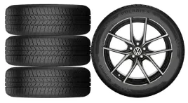 nowe-kola-zima-vw-golf-7-vii-auv-barum-225-40r18-7