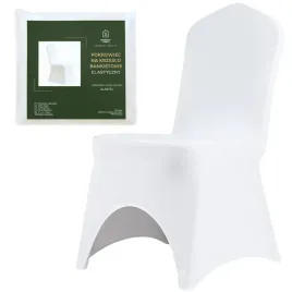 pokrowiec-na-krzeslo-bankietowe-250-gsm-bialy-na-slub-komunie-elastyczny