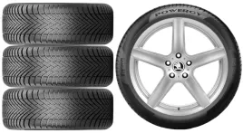 nowe-kola-zima-skoda-karoq-4x4-nu-pirelli-225-55r17-13